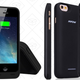 iPhone Battery Cases, $10 with code JPRA8LHY